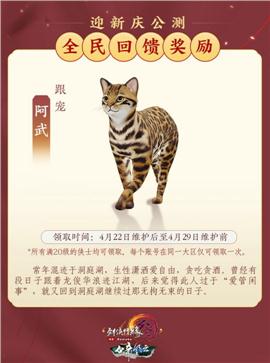 少林 天龙八部3私服